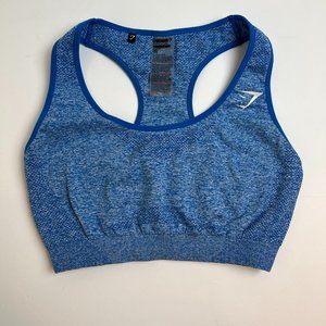 Women's GymShark Sports Bra